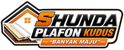Shunda Plafon Kudus