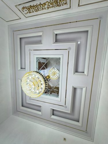IMG-20260907-WA0001