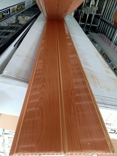 Pfafon-PVC-Kudus-10