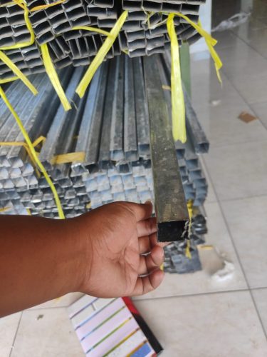 Pfafon-PVC-Kudus-2 (1) (1) (1) (1)