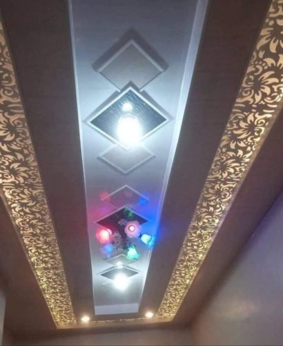 Pfafon-PVC-Kudus-7 (1) (1) (1)