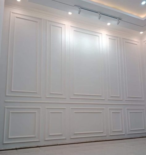 Plafon-PVC-Kudus-1
