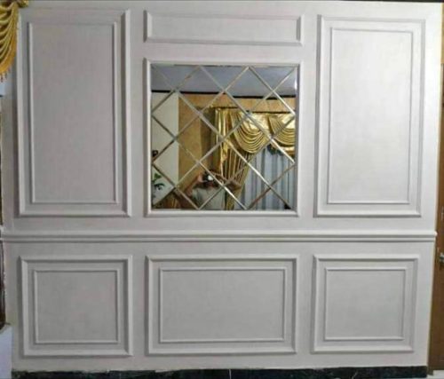 Plafon-PVC-Kudus-3