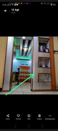 Plafon-PVC-Kudus-3 (1) (1)