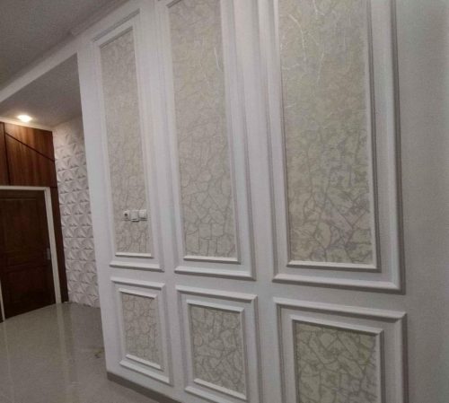 Plafon-PVC-Kudus-5