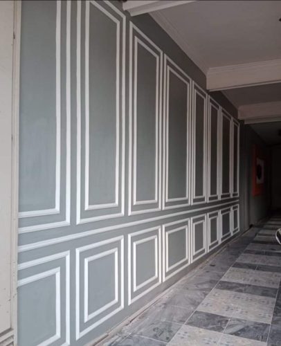 Plafon-PVC-Kudus-6