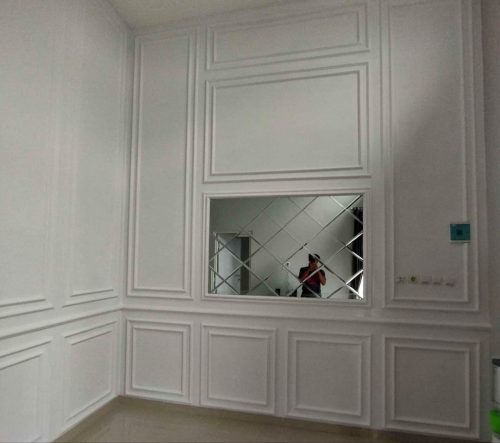 Plafon-PVC-Kudus-7
